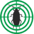 getpestco... icon