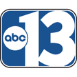 Ktnv icon