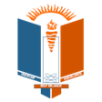 Unizik icon