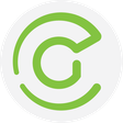 confirmgood icon