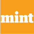 Mint (Liv... icon