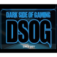 dsogaming icon