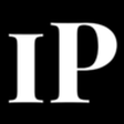 iProfesio... icon