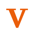 Vanguardi... icon