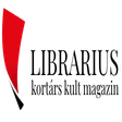librarius icon