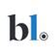 The Hindu Business Line icon