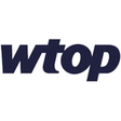 WTOP icon