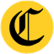 El Comercio - Portada icon