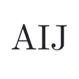 aijourn icon