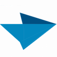 Expresswr... icon