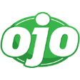 Ojo - Por... icon