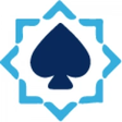 the-players-edge icon