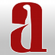 Aporrea -... icon