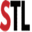 stl1 icon