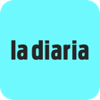 La Diaria... icon