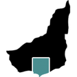 Correo Pu... icon