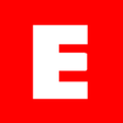 Extra Ecuador - Buena Vida icon