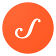 Scroll.in icon