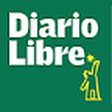 Diario Li... icon