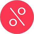 nobroker icon