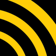 boomspeak icon