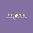 The Milli... icon