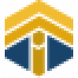 Jagoinvestor icon