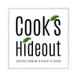 Cook's Hideout icon