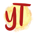 Yummy Tummy icon