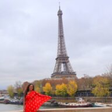 Travel Tales from India and Abroad icon