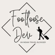 FootLoose... icon