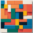 seattlelearningcenter icon