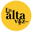En Alta V... icon