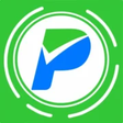 Paradigma... icon