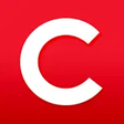 Cumhuriye... icon