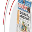 Yeni Asya... icon