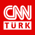 CNN Türk ... icon