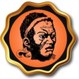 Bayano Di... icon