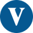 Vijesti.me icon