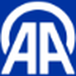 Anadolu A... icon