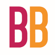 BespokeBride icon