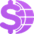 webdinheiro icon