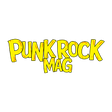 punkrockmag icon