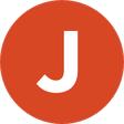 Just One ... icon
