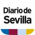 Diario Se... icon