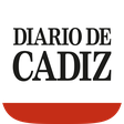Diario de... icon