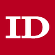 Ideal.es ... icon