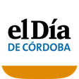 El Diario... icon