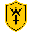 Armor Games icon