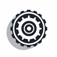 Slashdot icon